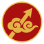 穿雲箭加速器 logo